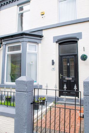 Photo 19- click for photo gallery